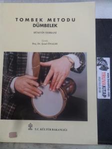 Tombek Metodu Dümbelek