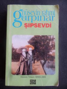 Şıpsevdi