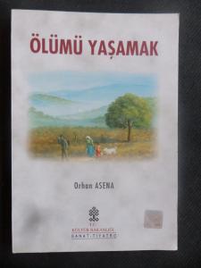 Ölümü Yaşamak