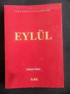 Eylül