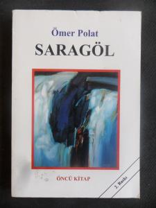 Saragöl