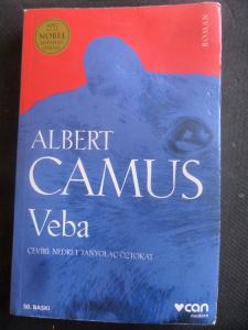 Veba