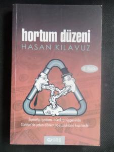 Hortum Düzeni