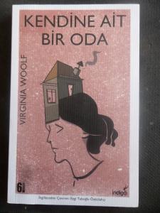 Kendine Ait Bir Oda