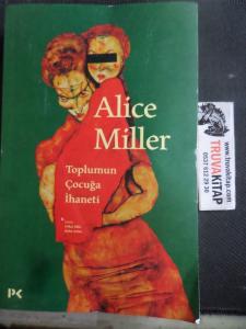 Toplumun Çocuğa İhaneti