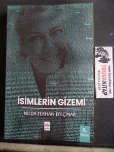 İsimlerin Gizemi
