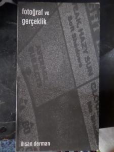 Fotoğraf ve Gerçeklik