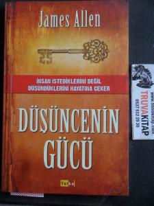 Düşüncenin Gücü