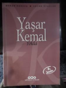 Yolda