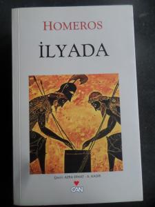 İlyada