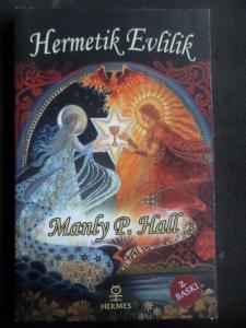 Hermetik Evlilik
