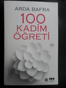 100 Kadim Öğreti
