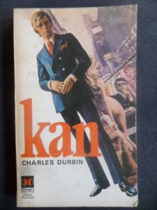 Kan