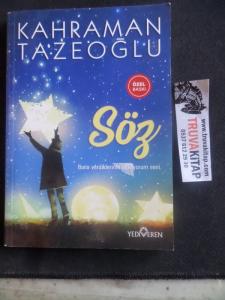 Söz