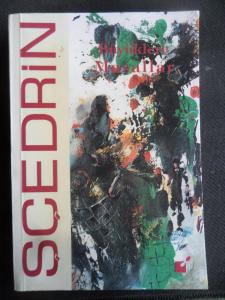 Büyüklere Masallar