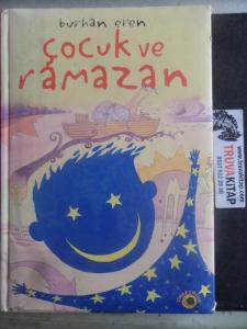 Çocuk ve Ramazan
