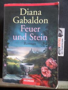 Feuer und Stein