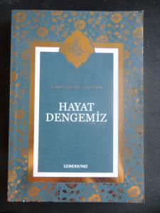 Hayat Dengemiz