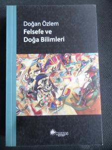 Kültür Bilimleri ve Kültür Felsefesi