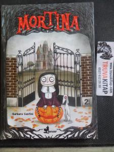 Mortina