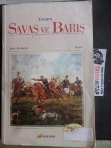 Savaş ve Barış