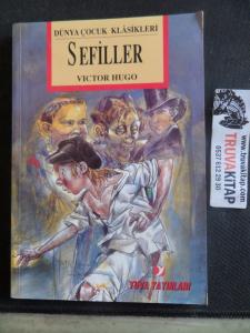 Sefiller