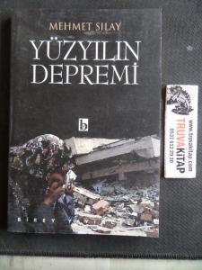 Yüzyılın Depremi