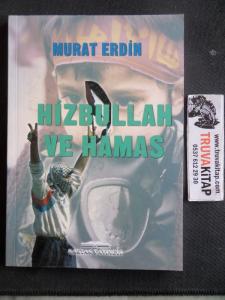 Hizbullah ve Hamas