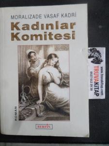 Kadınlar Komitesi