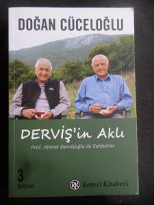 Derviş'in Aklı