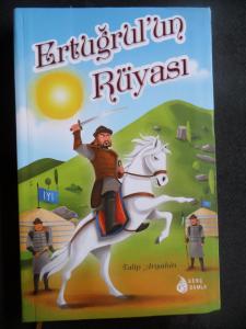 Ertuğrul'un Rüyası