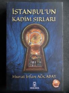 İstanbul'un Kadim Sırları