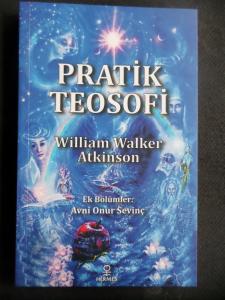 Pratik Teosofi