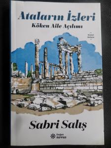Ataların İzleri - Köken Aile Açılımı