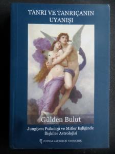 Tanrı ve Tanrıçanın Uyanışı