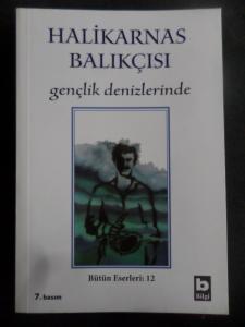 Gençlik Denizlerinde