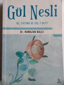 Gül Nesli