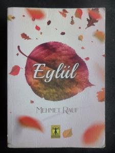 Eylül