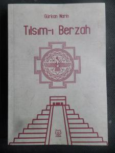 Tılsım-ı Berzah