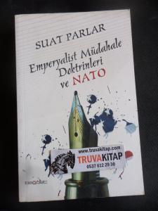 Emperyalist Müdahele Doktrinleri ve Nato