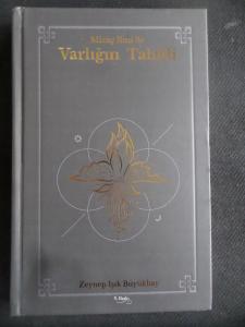 Mizaç İlmi ile Varlığın Tahlili