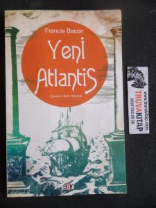 Yeni Atlantis