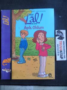 Hayat Lal Bu İşte Aşık Oldum