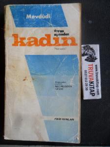 Kur'an Açısından Kadın