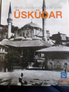 Bir Ulu Rüyayı Görenler Şehri