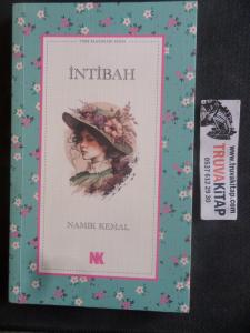 İntibah