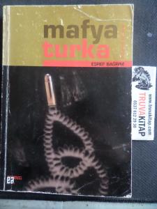 Mafya Turka