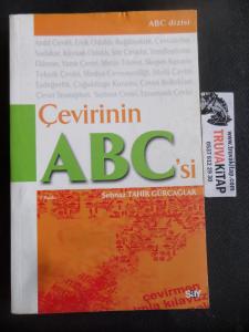 Çevirinin ABC'si