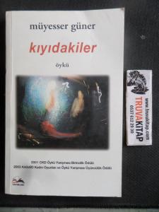 Kıyıdakiler