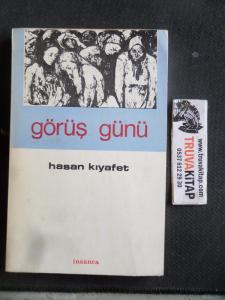 Görüş Günü
